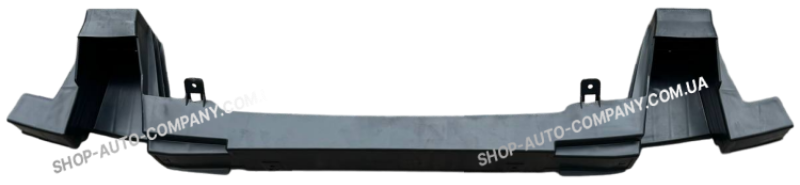Підсилювач переднього бампера LADA(ВАЗ) 2115